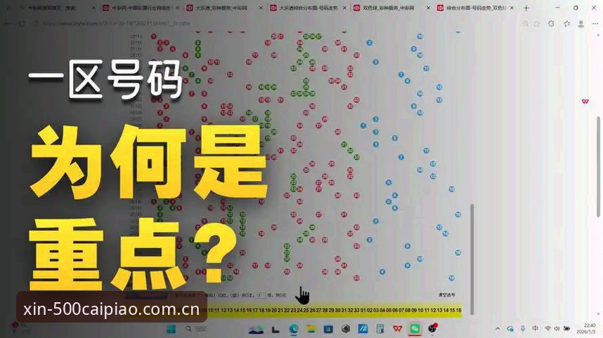 资深用户亲测分享：彩票娱乐中国站2026新版入口的几个关键答疑