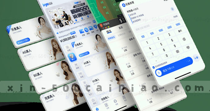 一张图片看懂AI趋势全貌